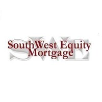 Southwest Equity Mortgage logo, Southwest Equity Mortgage contact details