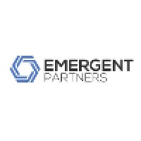 Emergent Partners logo, Emergent Partners contact details