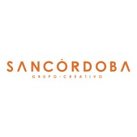 Sancórdoba Creative Group logo, Sancórdoba Creative Group contact details