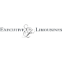 Executive Limousines logo, Executive Limousines contact details