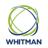 Whitman Global Carpet & Floor Care logo, Whitman Global Carpet & Floor Care contact details