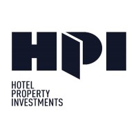 Hotel Property Investments logo, Hotel Property Investments contact details