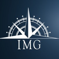 International Maritime Group, PLLC logo, International Maritime Group, PLLC contact details