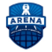 Arena Sports Surveying International logo, Arena Sports Surveying International contact details