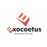 Exocoetus Software Pvt Ltd logo, Exocoetus Software Pvt Ltd contact details