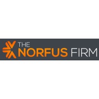 The Norfus Firm, PLLC logo, The Norfus Firm, PLLC contact details