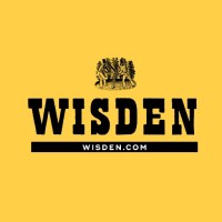 Wisden logo, Wisden contact details