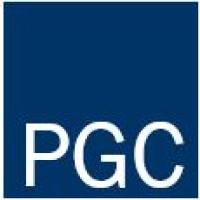 Pacific Gate Capital Management logo, Pacific Gate Capital Management contact details