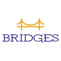 Bridges Business Builder logo, Bridges Business Builder contact details