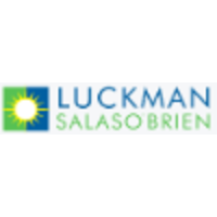 Luckman Salas O'Brien logo, Luckman Salas O'Brien contact details