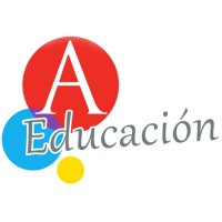 Corporación Ágape Educación logo, Corporación Ágape Educación contact details