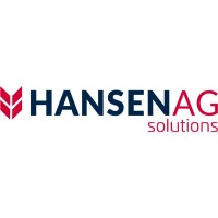 Hansen Ag Solutions logo, Hansen Ag Solutions contact details