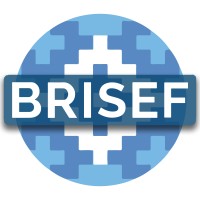 Brisef logo, Brisef contact details