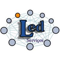 Led Logística e Serviços Ltda logo, Led Logística e Serviços Ltda contact details