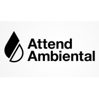 Attend Ambiental S.A. logo, Attend Ambiental S.A. contact details