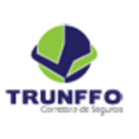 Trunffo Adm. e Corretora de Seguros Ltda logo, Trunffo Adm. e Corretora de Seguros Ltda contact details