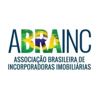 ABRAINC - Associação Brasileira de Incorporadoras Imobiliárias logo, ABRAINC - Associação Brasileira de Incorporadoras Imobiliárias contact details