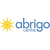 Abrigo Centre logo, Abrigo Centre contact details