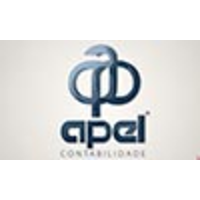 APEL CONTABILIDADE logo, APEL CONTABILIDADE contact details