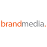 Brandmedia Propaganda logo, Brandmedia Propaganda contact details