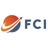 FCI CONSULTING EXPORT logo, FCI CONSULTING EXPORT contact details