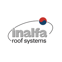 Inalfa Roof Systems Korea logo, Inalfa Roof Systems Korea contact details