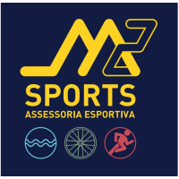 M2 Sports  Assessoria Esportiva logo, M2 Sports  Assessoria Esportiva contact details