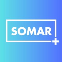 SOMAR.COM.VC logo, SOMAR.COM.VC contact details