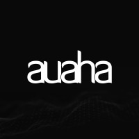 Agência Auaha logo, Agência Auaha contact details