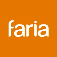 Faria Advogados logo, Faria Advogados contact details