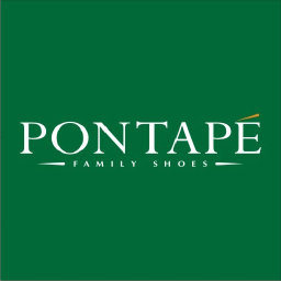 Pontapé logo, Pontapé contact details