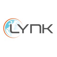 Lynk Global, Inc. logo, Lynk Global, Inc. contact details