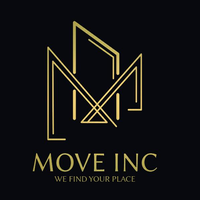 MoveInc Real Estate logo, MoveInc Real Estate contact details