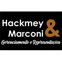 HACKMEY & MARCONI logo, HACKMEY & MARCONI contact details