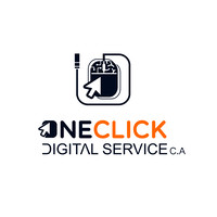 OneClick Digital Service logo, OneClick Digital Service contact details