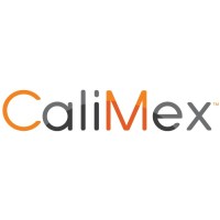 CaliMex LLC logo, CaliMex LLC contact details