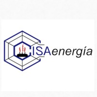 CISA energia logo, CISA energia contact details