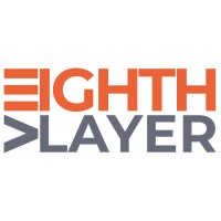 Eighth Layer logo, Eighth Layer contact details