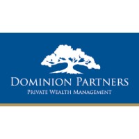 Dominion Partners Private Wealth Management logo, Dominion Partners Private Wealth Management contact details