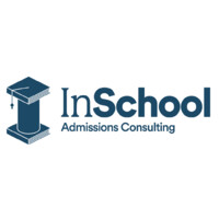 InSchool Admissions LLC logo, InSchool Admissions LLC contact details