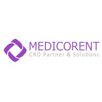 MedicoRent Int. AB logo, MedicoRent Int. AB contact details