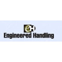 Engineered Handling Inc logo, Engineered Handling Inc contact details