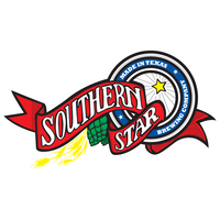 Southern Star Brewing logo, Southern Star Brewing contact details