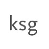 kister scheithauer gross logo, kister scheithauer gross contact details