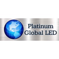 Platinum Global LED, LLC logo, Platinum Global LED, LLC contact details