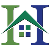 Housemart logo, Housemart contact details