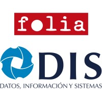 Datos Información y Sistemas (DIS) logo, Datos Información y Sistemas (DIS) contact details