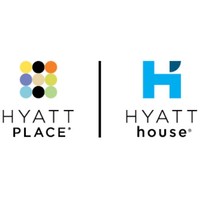 Hyatt Place + Hyatt House Charleston Historic District logo, Hyatt Place + Hyatt House Charleston Historic District contact details