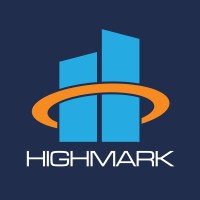 HIGHMARK NY logo, HIGHMARK NY contact details