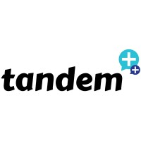 Tandem Medical logo, Tandem Medical contact details